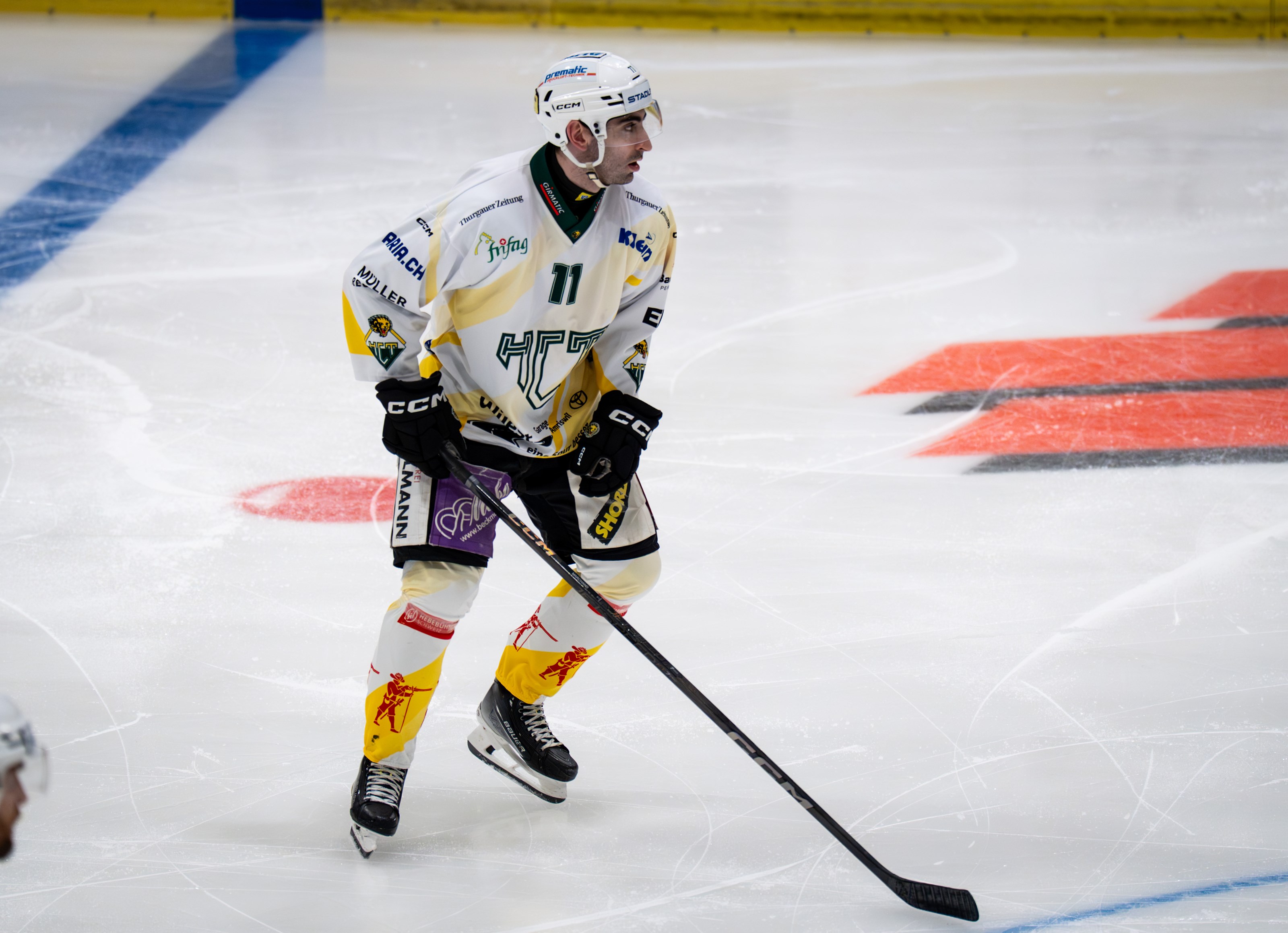 250930_National Cup Auslosung.jpg 250930_National Cup Auslosung.jpg